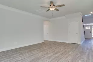 1695 N Pine Ridge Dr, Hephzibah, GA 30815 - Photo 7