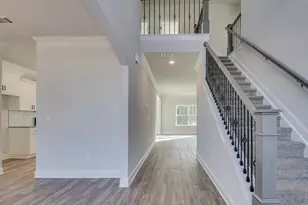 1695 N Pine Ridge Dr, Hephzibah, GA 30815 - Photo 3