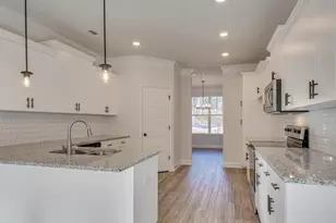 1695 N Pine Ridge Dr, Hephzibah, GA 30815 - Photo 13