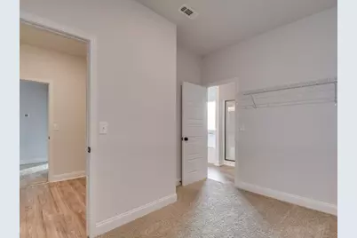 1695 N Pine Ridge Drive, Hephzibah, GA 30815 - Photo 33
