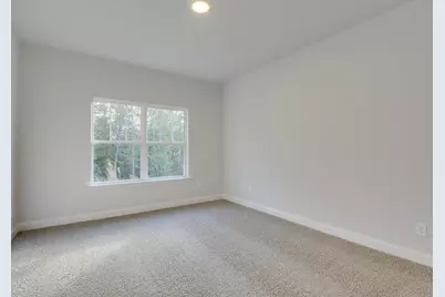 1695 N Pine Ridge Drive, Hephzibah, GA 30815 - Photo 19