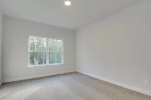 1695 N Pine Ridge Dr, Hephzibah, GA 30815 - Photo 19