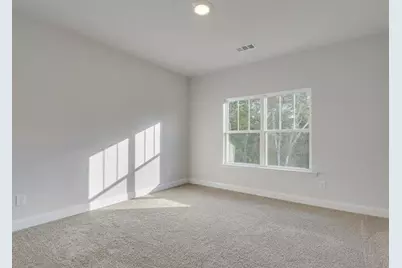 1695 N Pine Ridge Drive, Hephzibah, GA 30815 - Photo 39