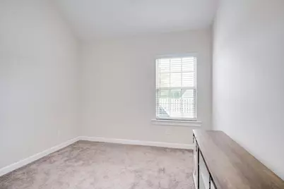 439 Bridle Path Road, North Augusta, SC 29860 - Photo 27