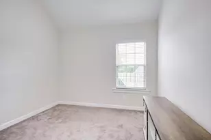 439 Bridle Path Rd, North Augusta, SC 29860 - Photo 27