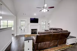 439 Bridle Path Rd, North Augusta, SC 29860 - Photo 9