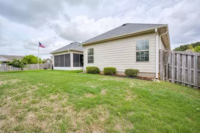 439 Bridle Path Road, North Augusta, SC 29860 - Photo 43