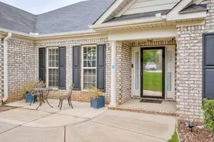 439 Bridle Path Rd, North Augusta, SC 29860 - Photo 5