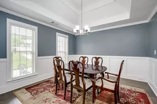 439 Bridle Path Rd, North Augusta, SC 29860 - Photo 13
