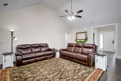 439 Bridle Path Road, North Augusta, SC 29860 - Photo 11