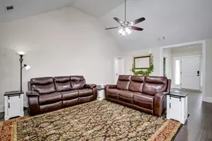 439 Bridle Path Rd, North Augusta, SC 29860 - Photo 11