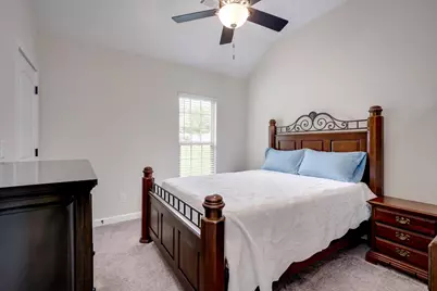 439 Bridle Path Road, North Augusta, SC 29860 - Photo 23