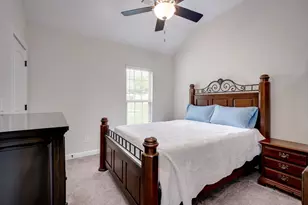 439 Bridle Path Rd, North Augusta, SC 29860 - Photo 23