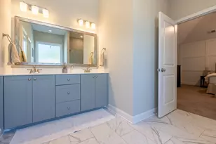3511 Hilltop Trl, Evans, GA 30809 - Photo 23