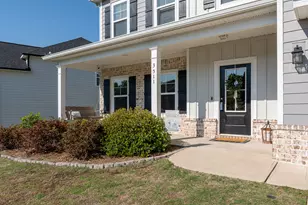 3511 Hilltop Trl, Evans, GA 30809 - Photo 3