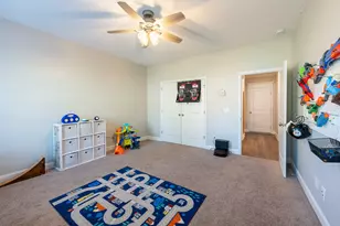 3511 Hilltop Trl, Evans, GA 30809 - Photo 35