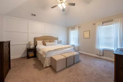 3511 Hilltop Trail, Evans, GA 30809 - Photo 21
