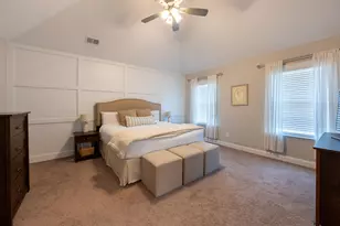 3511 Hilltop Trl, Evans, GA 30809 - Photo 21