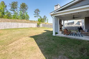 3511 Hilltop Trl, Evans, GA 30809 - Photo 41