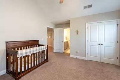 3511 Hilltop Trail, Evans, GA 30809 - Photo 29