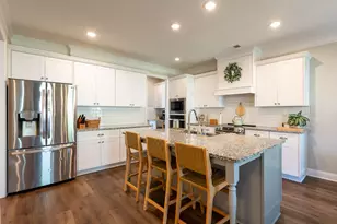 3511 Hilltop Trl, Evans, GA 30809 - Photo 13