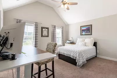 3511 Hilltop Trail, Evans, GA 30809 - Photo 25