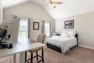 3511 Hilltop Trl, Evans, GA 30809 - Photo 25