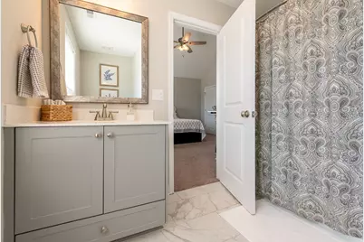 3511 Hilltop Trail, Evans, GA 30809 - Photo 27