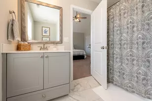 3511 Hilltop Trl, Evans, GA 30809 - Photo 27