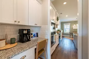 3511 Hilltop Trl, Evans, GA 30809 - Photo 11