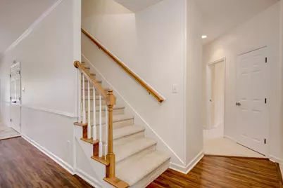 4537 Bellingham Court, Evans, GA 30809 - Photo 35