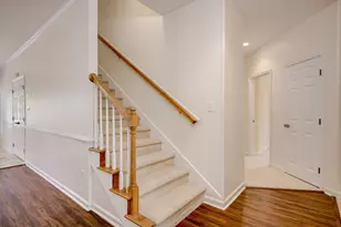 4537 Bellingham Ct, Evans, GA 30809 - Photo 35