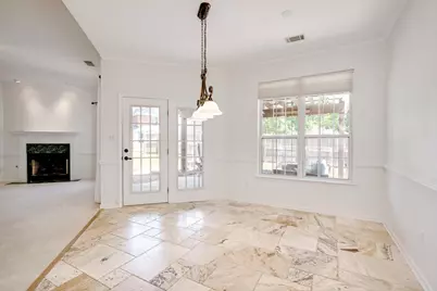 4537 Bellingham Court, Evans, GA 30809 - Photo 15