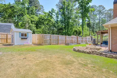 4537 Bellingham Court, Evans, GA 30809 - Photo 41