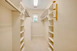 4537 Bellingham Ct, Evans, GA 30809 - Photo 23