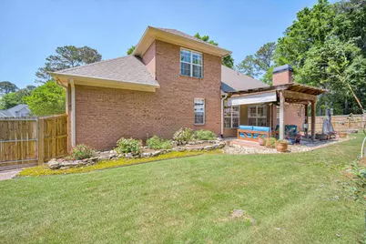 4537 Bellingham Court, Evans, GA 30809 - Photo 43