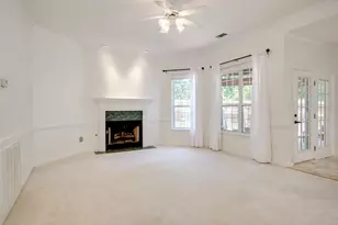 4537 Bellingham Ct, Evans, GA 30809 - Photo 11