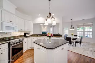 4537 Bellingham Ct, Evans, GA 30809 - Photo 51