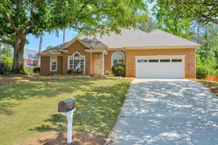 4537 Bellingham Ct, Evans, GA 30809 - Photo 47