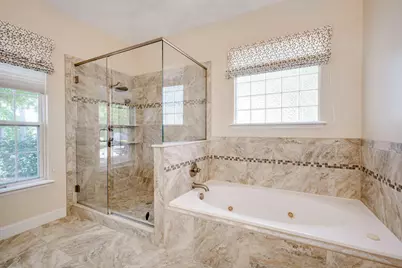 4537 Bellingham Court, Evans, GA 30809 - Photo 25