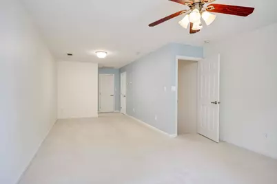 4537 Bellingham Court, Evans, GA 30809 - Photo 37