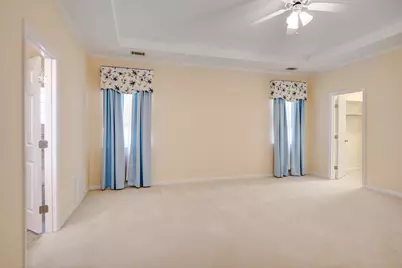 4537 Bellingham Court, Evans, GA 30809 - Photo 21