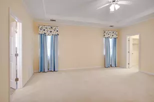 4537 Bellingham Ct, Evans, GA 30809 - Photo 21