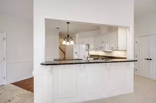 4537 Bellingham Ct, Evans, GA 30809 - Photo 17