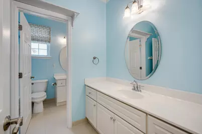 4537 Bellingham Court, Evans, GA 30809 - Photo 31