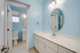 4537 Bellingham Ct, Evans, GA 30809 - Photo 31