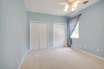 4537 Bellingham Court, Evans, GA 30809 - Photo 29