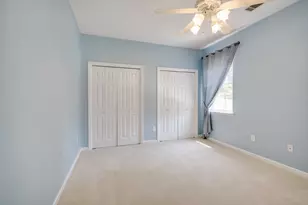 4537 Bellingham Ct, Evans, GA 30809 - Photo 29