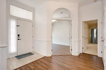 4537 Bellingham Court, Evans, GA 30809 - Photo 5