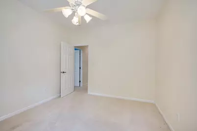 4537 Bellingham Court, Evans, GA 30809 - Photo 33